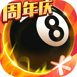 b体育最新版本下载