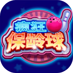 幻影体育app官网下载