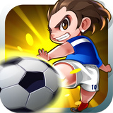 b体育app