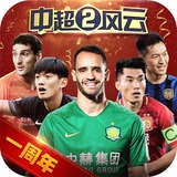 035娱乐官方