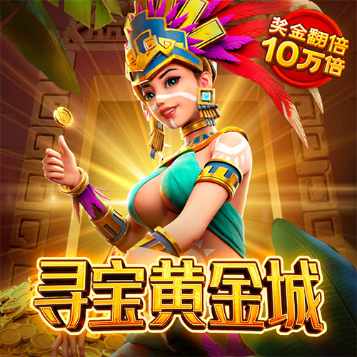 ag尊龙凯时官网