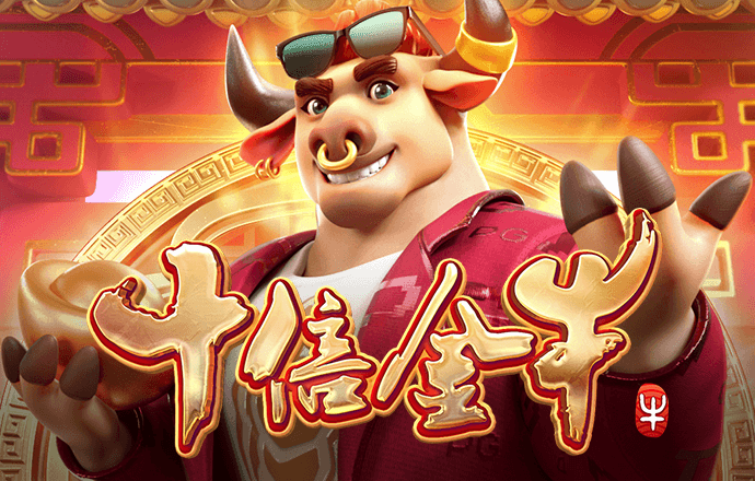 华体育会登录