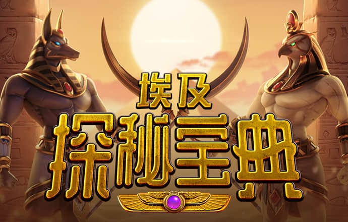 中欧体育kok入口app