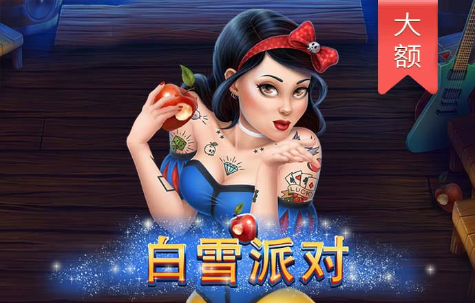 4G娱乐下载官方