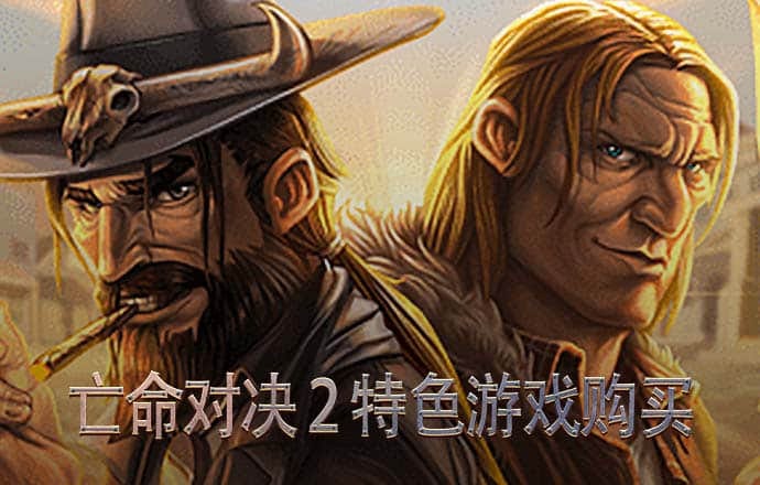 betway体育官方网站首页