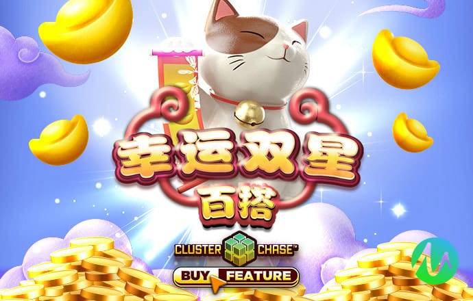 库博体育官网