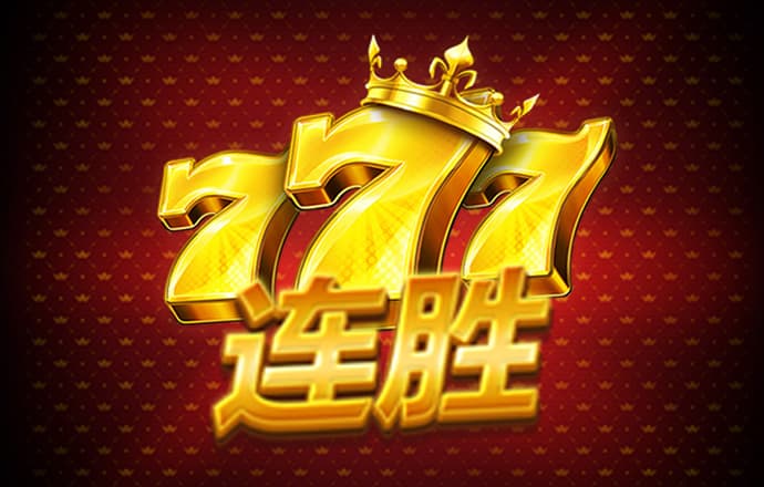b体育官方app