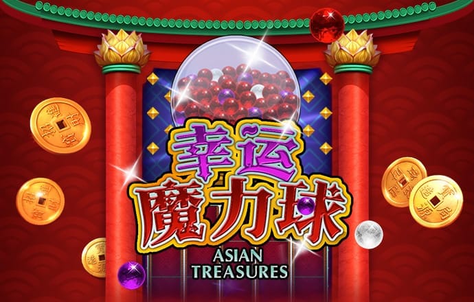 ayx爱游戏体育官方网页