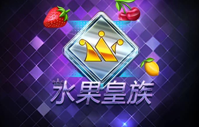qy千亿体育官方网站