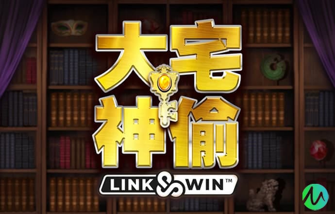 乐鱼体育app官方网站